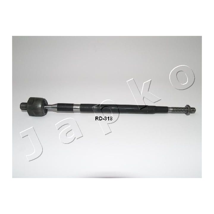 Vidinė skersinė vairo trauklė JAPKO 103318