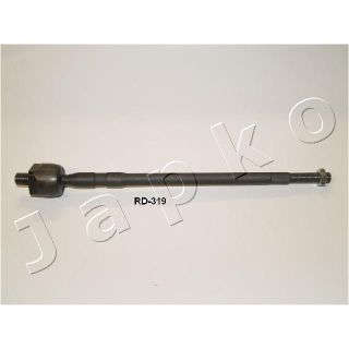 Vidinė skersinė vairo trauklė JAPKO 103319