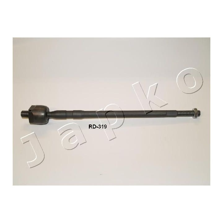 Vidinė skersinė vairo trauklė JAPKO 103319