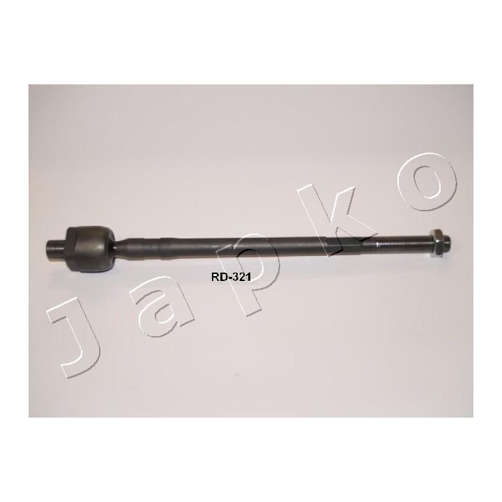 Vidinė skersinė vairo trauklė JAPKO 103320R