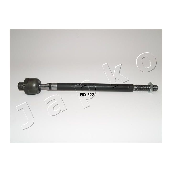 Vidinė skersinė vairo trauklė JAPKO 103322