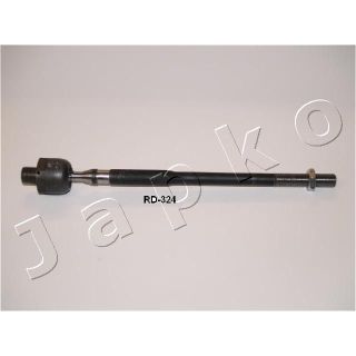 Vidinė skersinė vairo trauklė JAPKO 103324