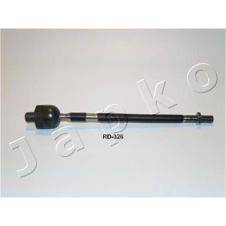 Vidinė skersinė vairo trauklė JAPKO 103325L