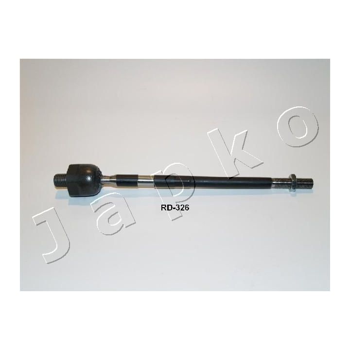 Vidinė skersinė vairo trauklė JAPKO 103325L