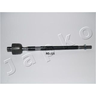 Vidinė skersinė vairo trauklė JAPKO 103325R