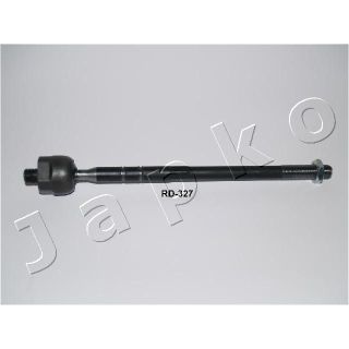 Vidinė skersinė vairo trauklė JAPKO 103327