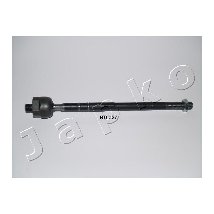 Vidinė skersinė vairo trauklė JAPKO 103327