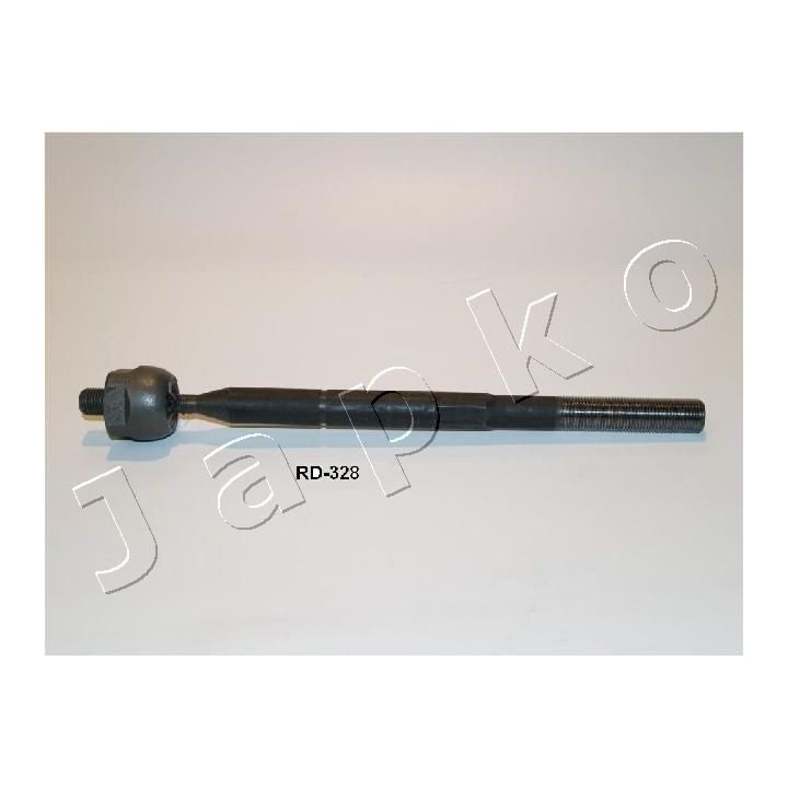 Vidinė skersinė vairo trauklė JAPKO 103328