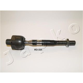 Vidinė skersinė vairo trauklė JAPKO 103329