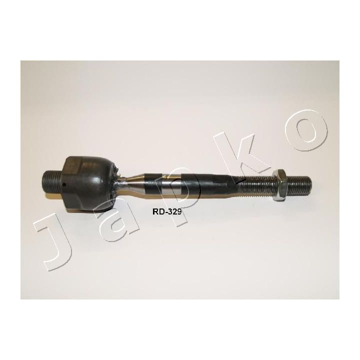 Vidinė skersinė vairo trauklė JAPKO 103329