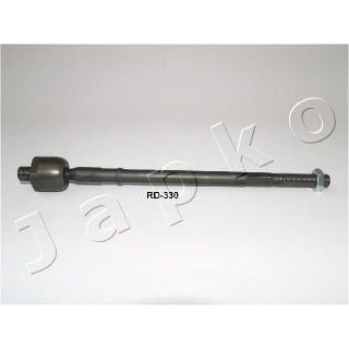 Vidinė skersinė vairo trauklė JAPKO 103330