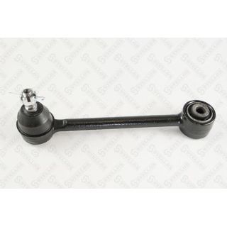 Vikšro valdymo svirtis STELLOX 57-00892-SX