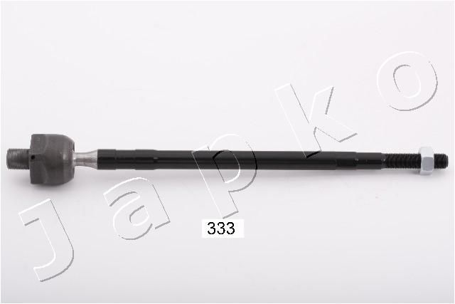 Vidinė skersinė vairo trauklė JAPKO 103332R