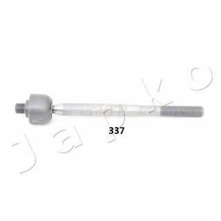 Vidinė skersinė vairo trauklė JAPKO 103337