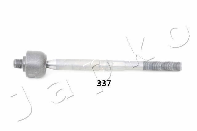 Vidinė skersinė vairo trauklė JAPKO 103337