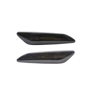 Indikatorius BLIC L01-140-002LED-SD