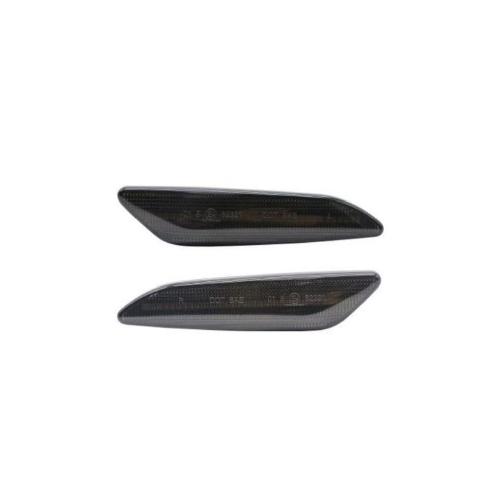 Indikatorius BLIC L01-140-002LED-SD