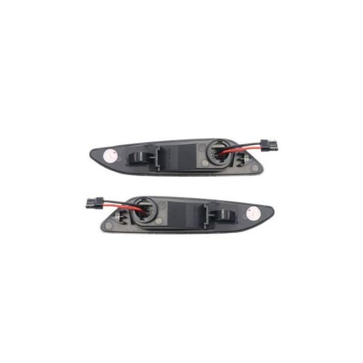 Indikatorius BLIC L01-140-002LED-SD