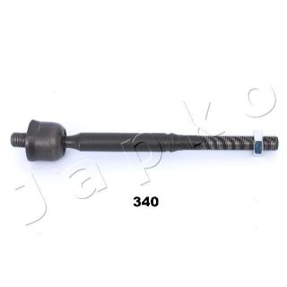 Vidinė skersinė vairo trauklė JAPKO 103340