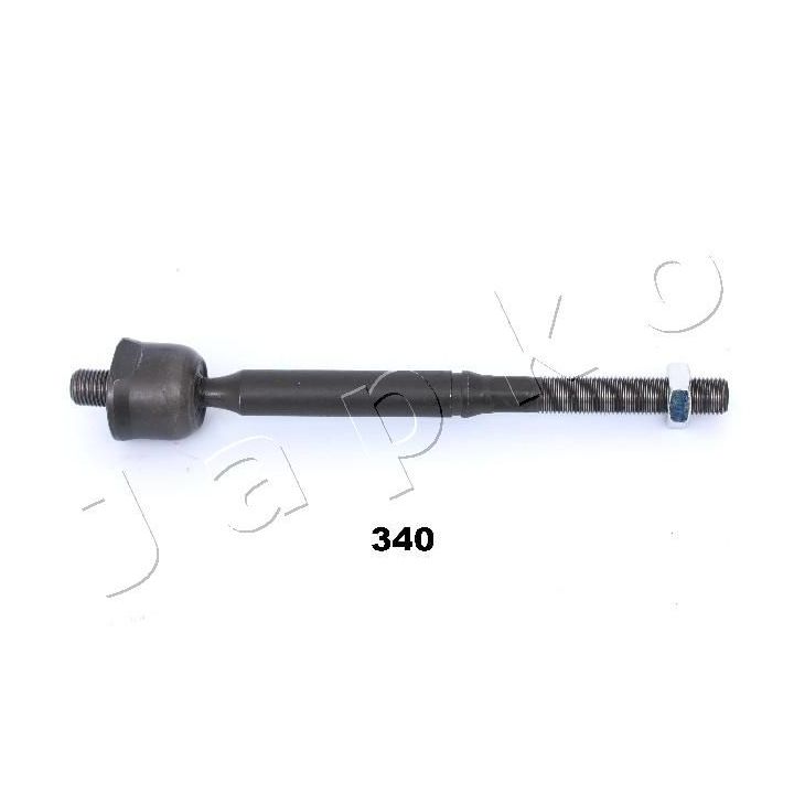 Vidinė skersinė vairo trauklė JAPKO 103340