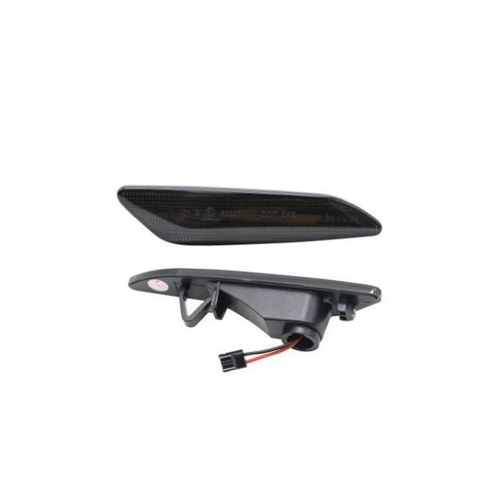 Indikatorius BLIC L01-140-002LED-SD