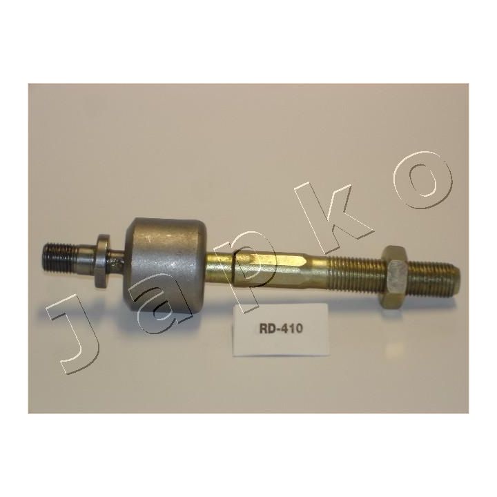 Vidinė skersinė vairo trauklė JAPKO 103410