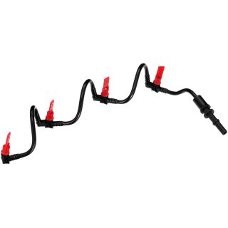 Degalų žarna RAPRO R18598