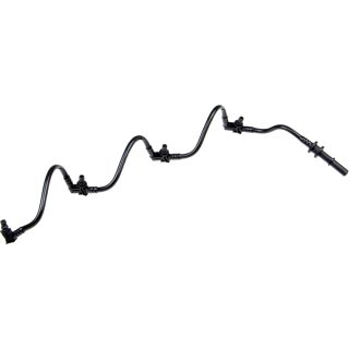 Degalų žarna RAPRO R18601