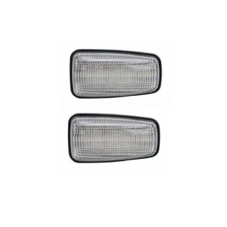 Indikatorius BLIC L38-140-003LED