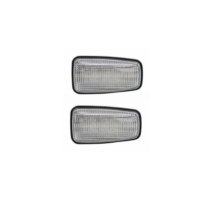 Indikatorius BLIC L38-140-003LED