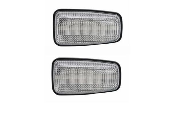 Indikatorius BLIC L38-140-003LED