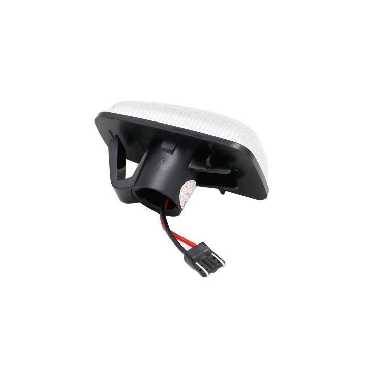 Indikatorius BLIC L38-140-003LED