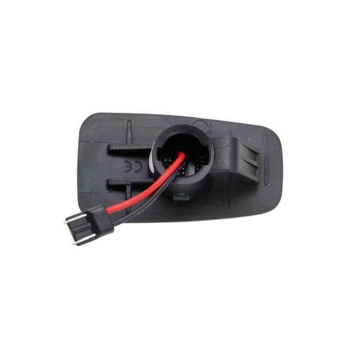 Indikatorius BLIC L38-140-003LED