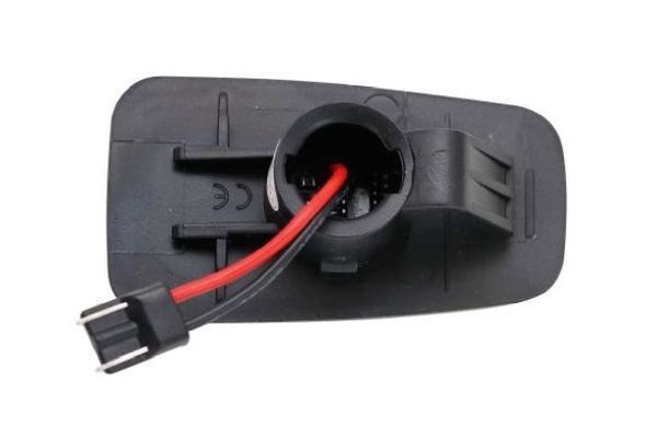 Indikatorius BLIC L38-140-003LED