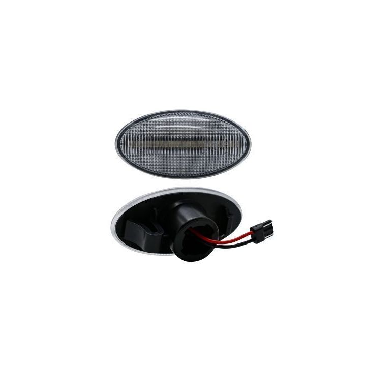 Indikatorius BLIC L50-140-001LED