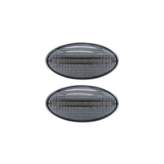 Indikatorius BLIC L50-140-001LED-D