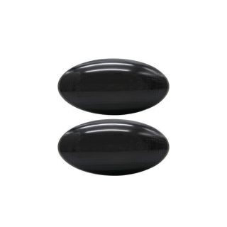 Indikatorius BLIC L50-140-001LED-S