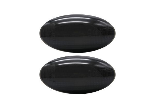 Indikatorius BLIC L50-140-001LED-S