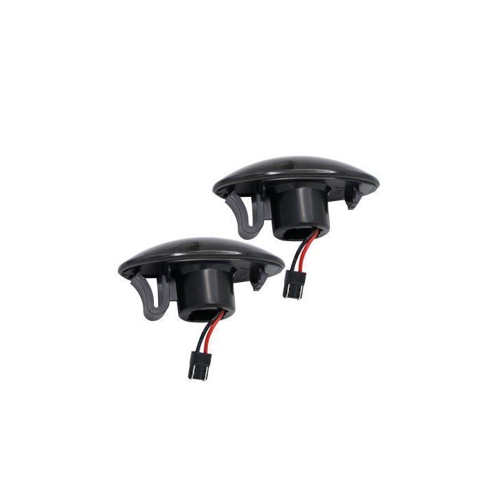 Indikatorius BLIC L50-140-001LED-S