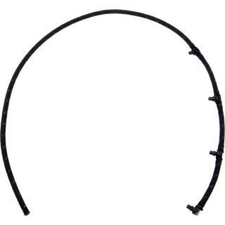 Degalų žarna RAPRO R19079