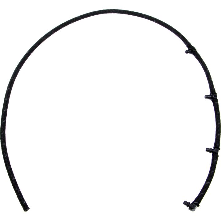 Degalų žarna RAPRO R19079