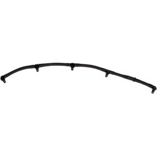 Degalų žarna RAPRO R19081