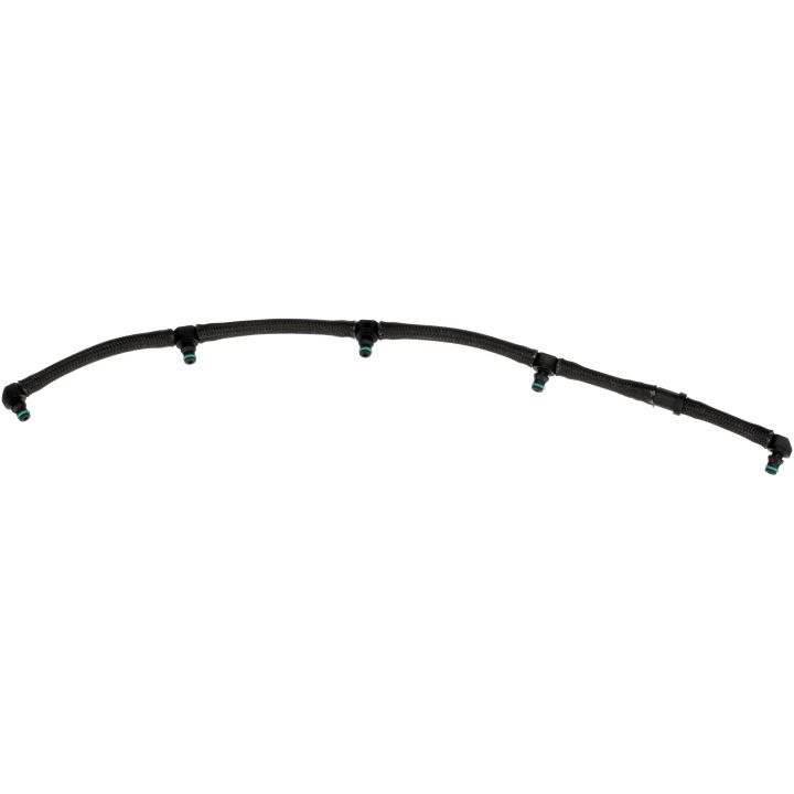 Degalų žarna RAPRO R19081