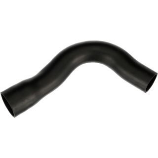 Degalų žarna RAPRO R19261