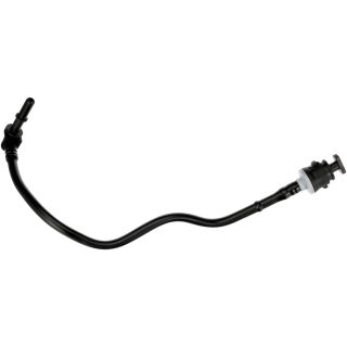 Degalų žarna RAPRO R19300