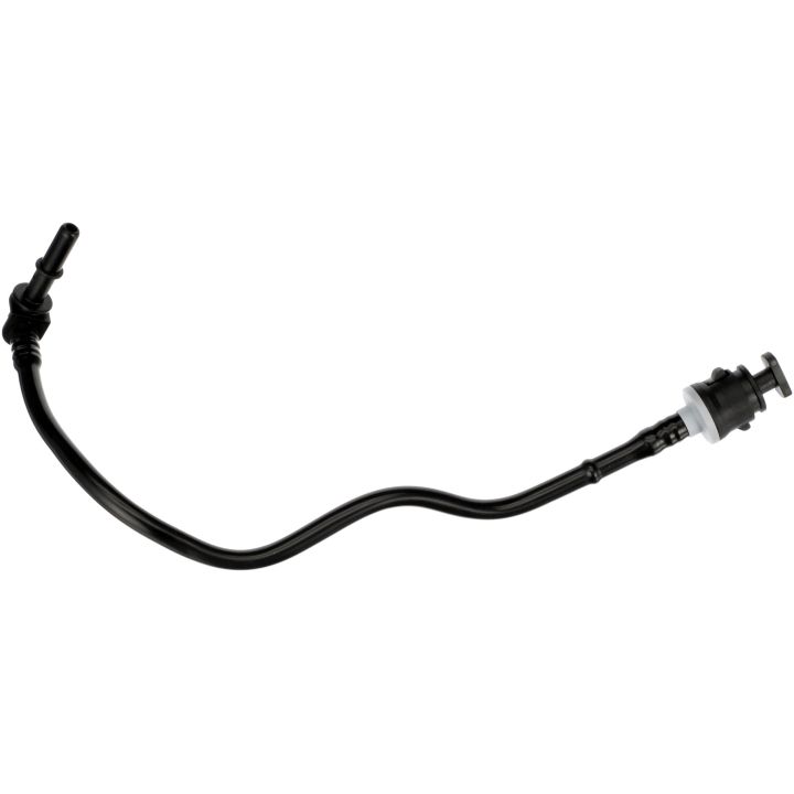 Degalų žarna RAPRO R19300