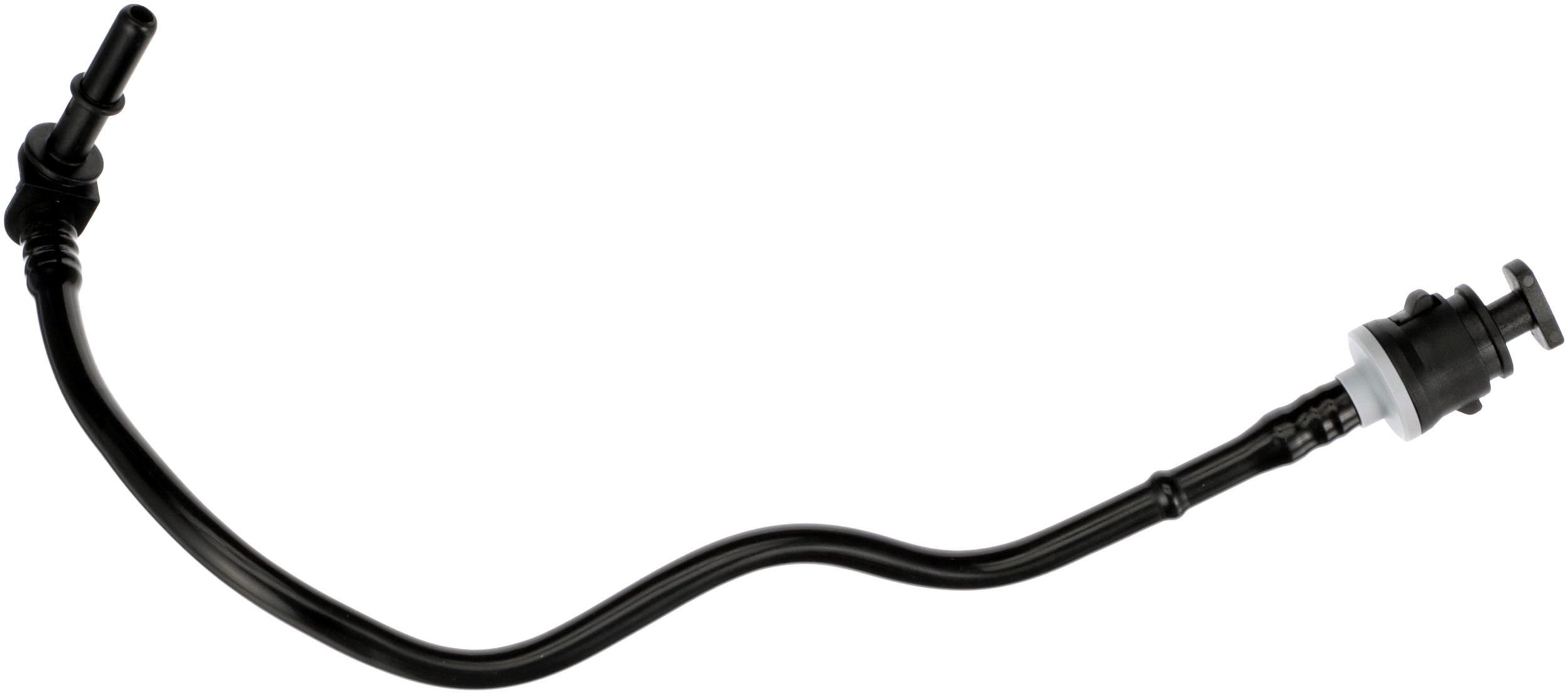 Degalų žarna RAPRO R19300