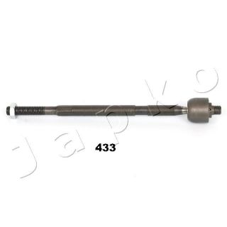 Vidinė skersinė vairo trauklė JAPKO 103433