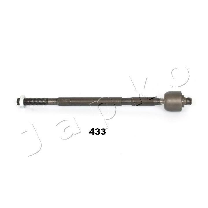 Vidinė skersinė vairo trauklė JAPKO 103433