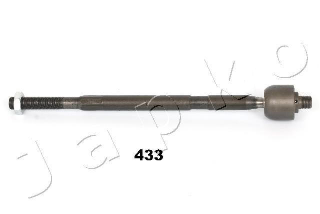 Vidinė skersinė vairo trauklė JAPKO 103433